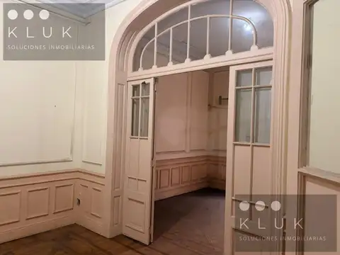Departamento en Venta de 11 ambientes