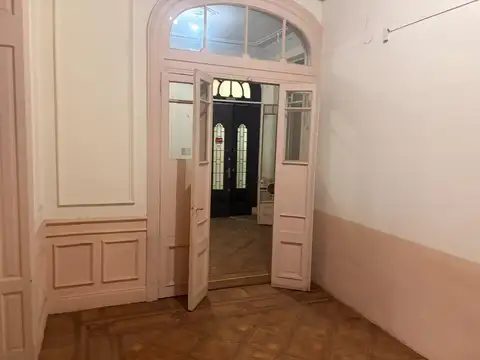 Departamento en Venta en Congreso, USD 550.000