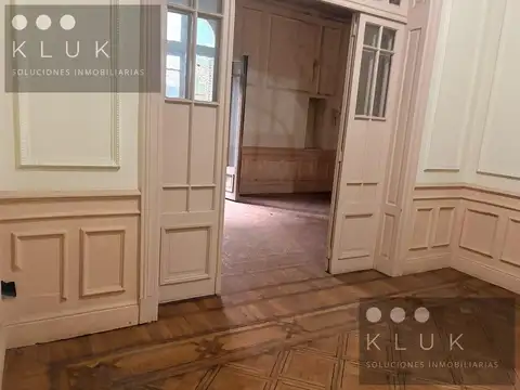 Departamento en Venta en Congreso, USD 305.000