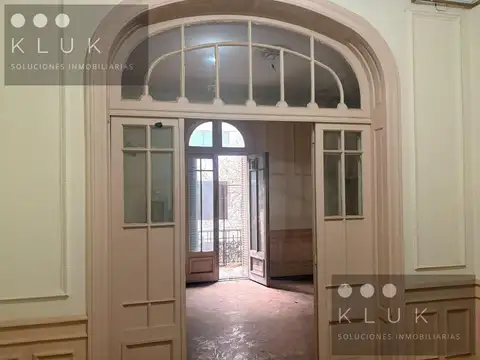 Departamento en Venta de 7 dormitorios