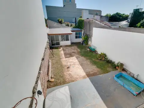 Casa en Venta 26 años