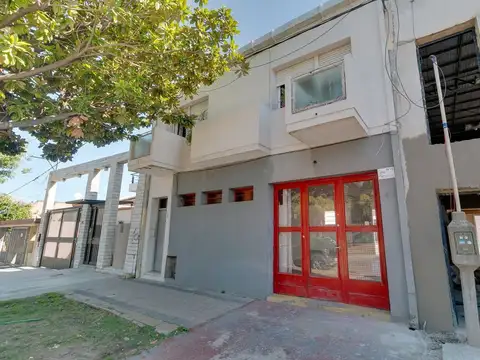 Casa a la venta en La Plata