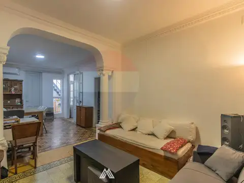 Charrúa 2200