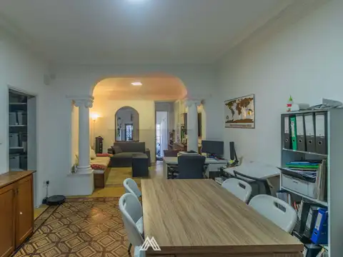 Casa en Venta en Cordón , USD 157.000
