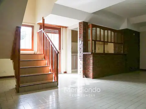 Casa en Venta en Balcarce, USD 120.000