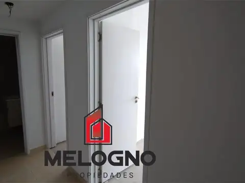 Departamento en Venta al Este