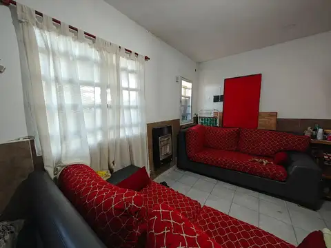 Duplex en Venta en San Carlos [Cod: 2838-16]