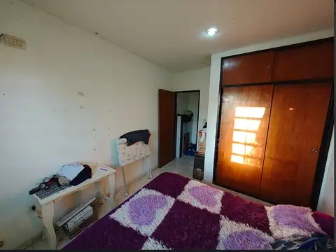 Casa en Venta 5 años
