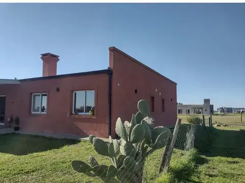 Casa en Venta en San Vicente, USD 120.000
