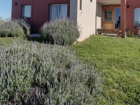 Casa en Venta 7 años