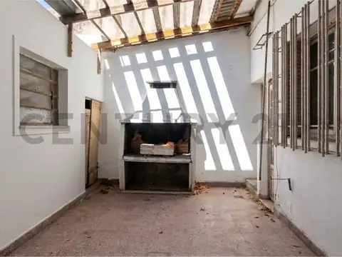 Casa en Venta en Barrio Matheu, USD 65.000