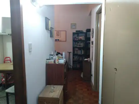 Panama  900 , Piso PB