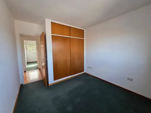 Departamento en Venta 16 años