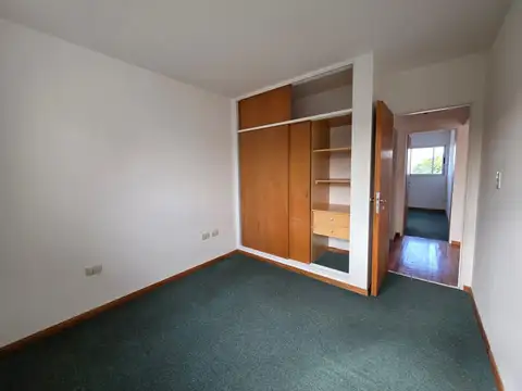 Departamento en Venta en Abasto, USD 97.000