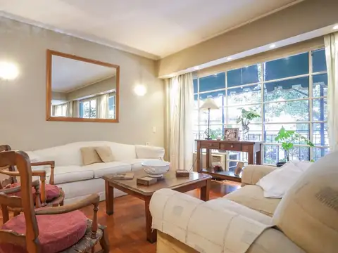 Departamento en Venta 62 años