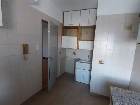 Departamento en Venta al Sureste