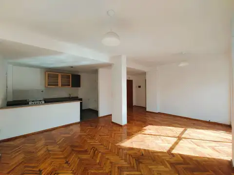 Departamento en Venta en General San Martin, USD 55.000