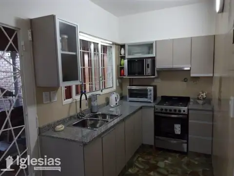 Casa en Venta en Aldo Bonzi, USD 215.000