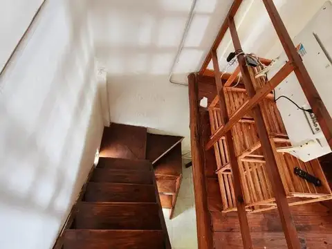 Casa en Venta al Este