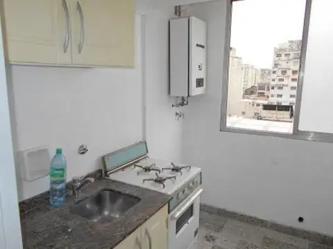Departamento en Venta 50 años