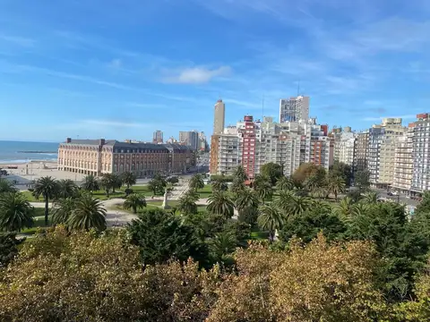 Departamento en Venta 30 años
