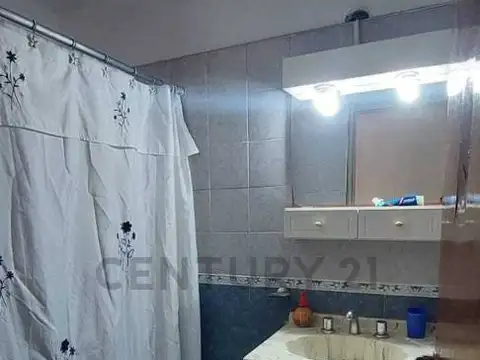 CASA EN VENTA EN BARRIO PANAMERICANO