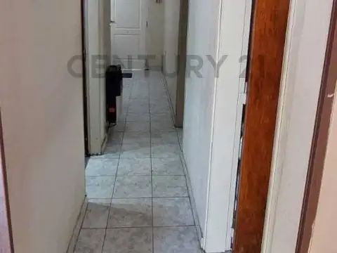 4 de Julio 3400, Piso 0