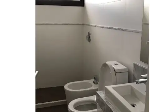 (AYA-AYA-360) Departamento - Alquiler - Uruguay, Maldonado