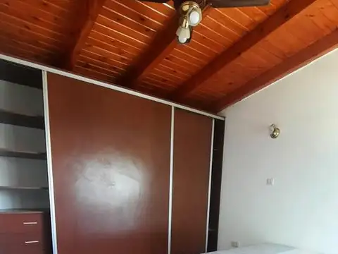 Casa en Alquiler Temporal al Este