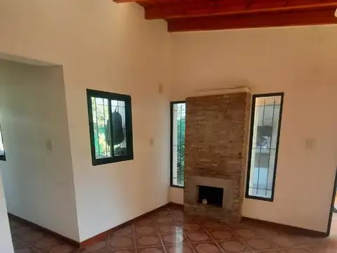 San Sebastian y Jose Ingenieros