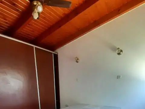 Casa en Alquiler Temporal 15 años