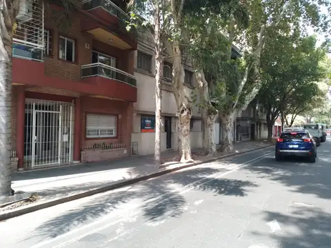 Terreno en Venta en Echesortu, USD 190.000