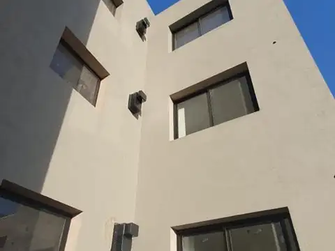 ALQUILER OFICINA/DEPARTAMENTO BARRIO GUEMES