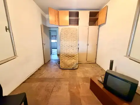 Depto Tipo Casa en Venta al Este