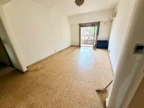 Depto Tipo Casa en Venta en Barrio San Pedro, USD 119.000