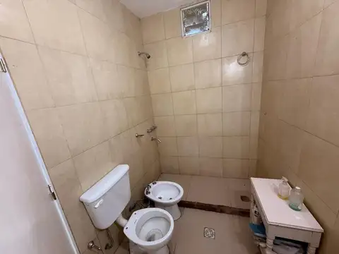 Casa en Alquiler de 2 dormitorios