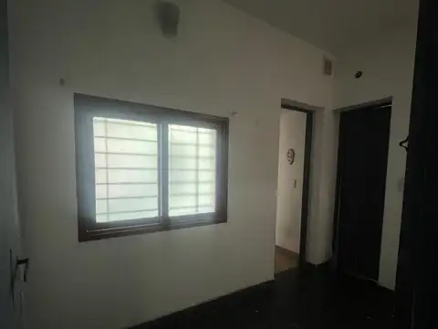 Departamento en PH entrada independiente