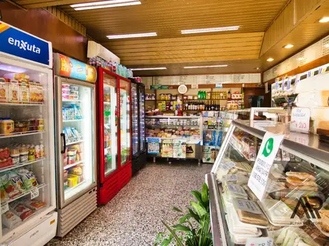 grecia 3300