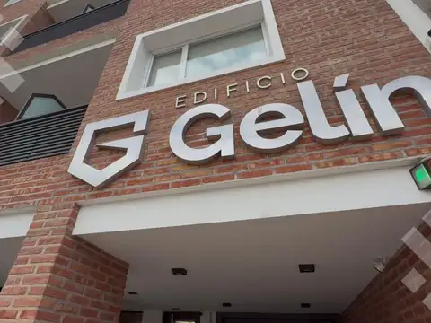 Local en Alquiler en Neuquén, $ 1.400.000