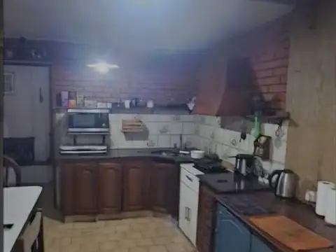 Casa en Alquiler en Tapiales, $ 1.200.000