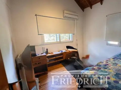 Casa en Venta en La Tradición, USD 390.000