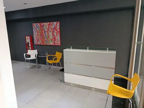 Departamento en  monoambiente a estrenar, escriturable, en venta. Consultar Financiación