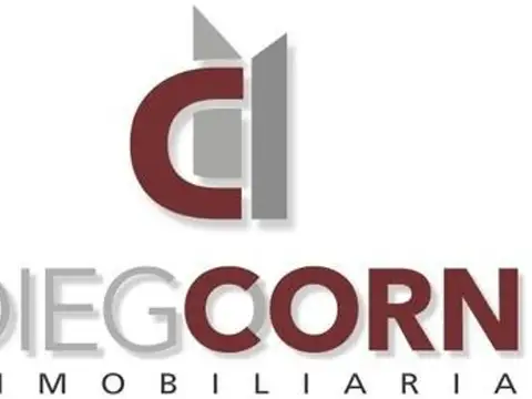 HERMOSO DTO. 1 AMBIENTE ALPLIO CON BALCO, 8 CUADRAS DE ESTAC