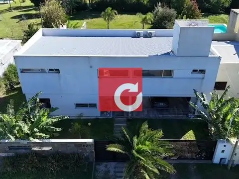 Casa en Venta al Sureste