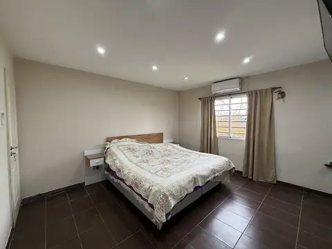 Casa en Venta en Virrey Del Pino, USD 60.000