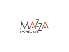 MAZZA PROPIEDADES