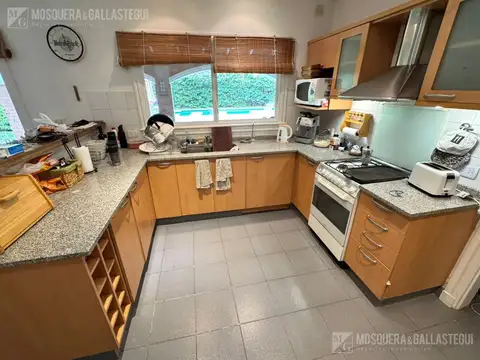 Casa en Alquiler Temporal en Galapagos, USD 2.200