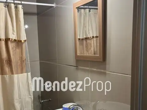 Departamento en Venta en Lomas de Zamora, USD 86.000