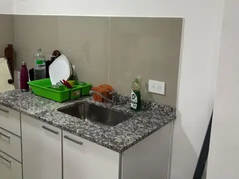 Venta de Departamento en Lomas de zamora