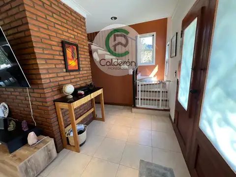 Almafuerte 3900